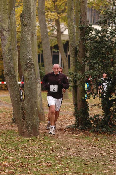 course mixte 2011-605.jpg